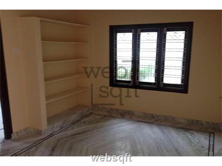 Nagole 3 BHK Duplex House for Sale